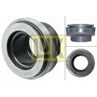 Підшипник вижимний DAF/Iveco/MAN/Nissan 80-
