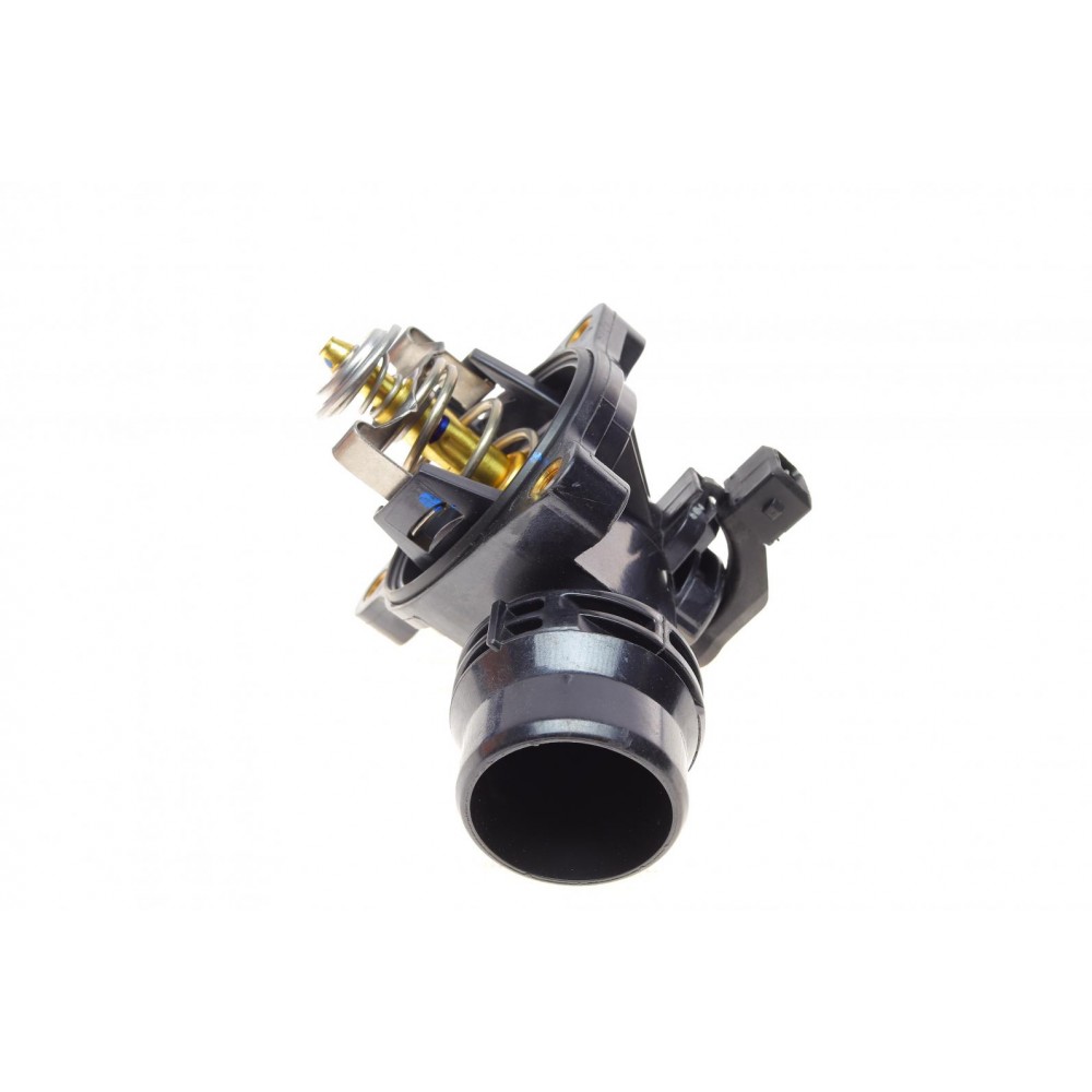 Термостат BMW 3 (E46) 1.6/1.8i (N42/N46)/(E90) 2.0i (N45/N46)
