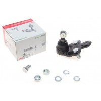 Опора кульова (передня) Toyota Corolla 1.6/1.8i -93