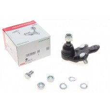Опора кульова (передня) Toyota Corolla 1.6/1.8i -93