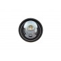 Комплект ГРМ Ford Transit 2.5 TDI 94-00 (130x27.6)