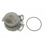 Помпа води Audi 100/200/80/90 1.9-2.3 77-96/VW Passat 1.9-2.2 81-88 (26z) (B/B) (5 лоп.)