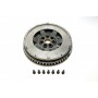 Демпфер зчеплення Renault Megane II/Scenic II, 2.0 16V, 03-09, F4R