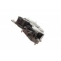 Сепаратор (мастиловіддільник) VW Golf VII/Passat 1.8/2.0 TSI 15-
