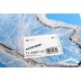 Прокладка піддону BMW 5 (E60)/6 (E63)/7 (E65/E66/E67) 01-10, N62 B44/N73 B60