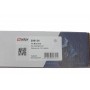 Наконечник тяги рульової (R) Ford Transit Courier 1.0/1.5/1.6TDCi 14-/Fiesta VI 09-