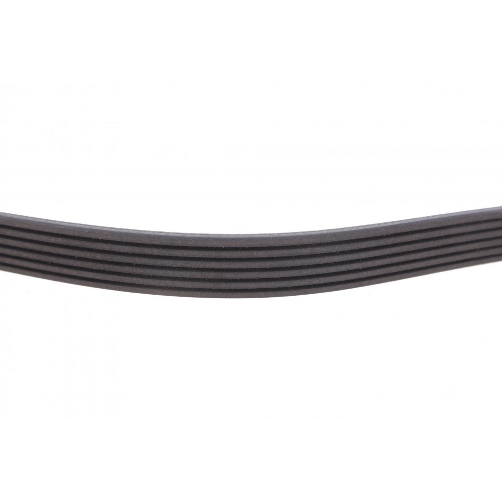 Ремінь генератора Citroen Nemo/Fiat Fiorino/Peugeot 206 1.4 (6PK1225)