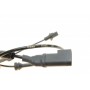 Датчик ABS (задній) Ford Connect 1.8 TDCI 02-13