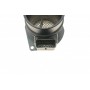Витратомір повітря Renault Master/Opel Movano 2.2-2.5dCi 03-