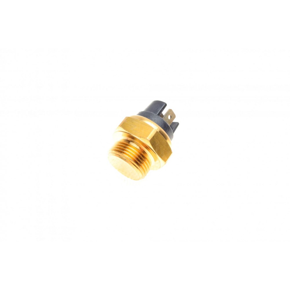 Датчик увімкнення вентилятора MB Vito (W638) 96-03 (2 конт.) (115-109°C)