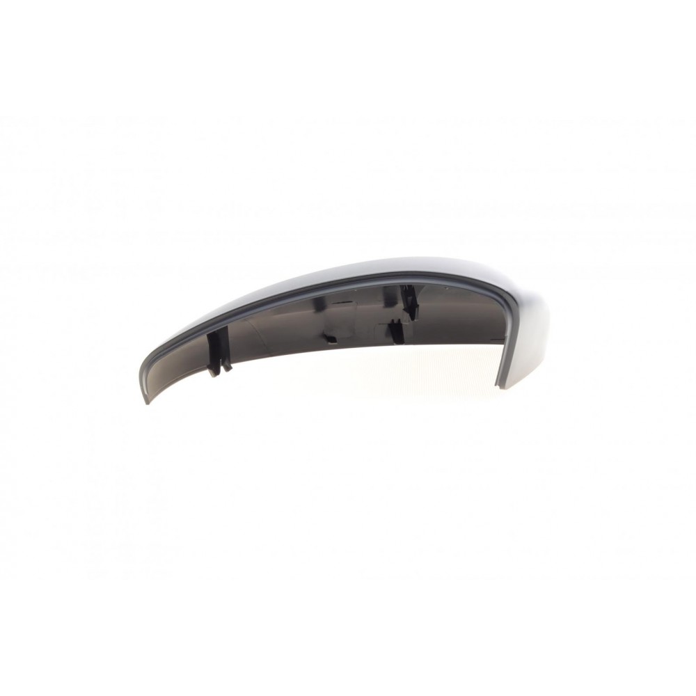 Кришка дзеркала (L) Citroen C3/C4 Cactus/Peugeot 208 12-