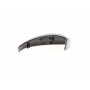 Кришка дзеркала (L) Citroen C3/C4 Cactus/Peugeot 208 12-
