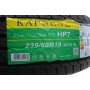 Шина PracticalMax H/P HP7 235/60 R18 XL 107H (літня)