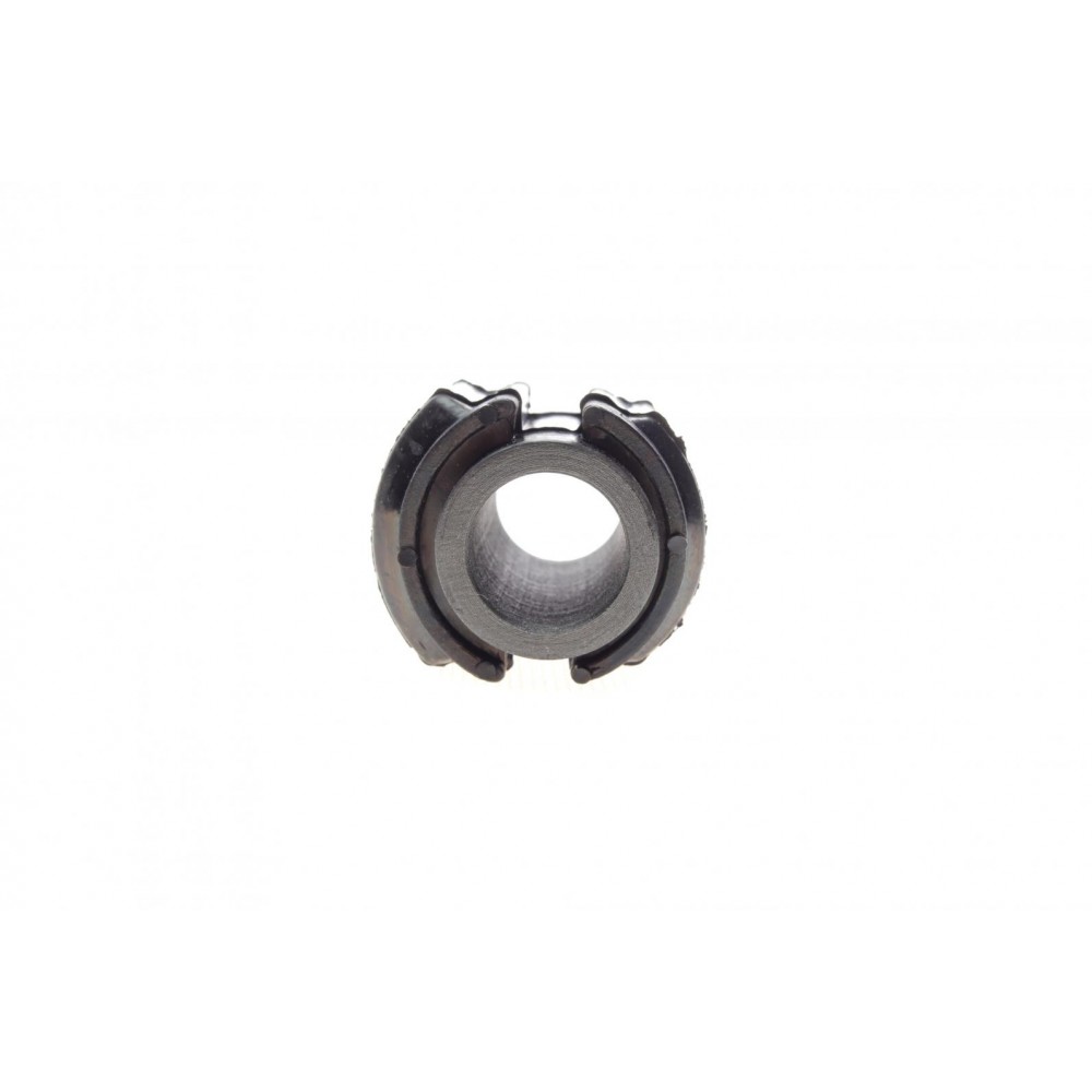 Сайлентблок тяги (задньої/поперечної) Mazda 626 87-96