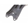 Важіль підвіски (передній) (R) Audi A3/Seat Leon/Skoda Octavia III/VW Golf VII 12-