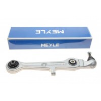 Важіль підвіски (передній/знизу/спереду) Audi A4/A6/VW Passat 97-09/Seat Exeo 08-13