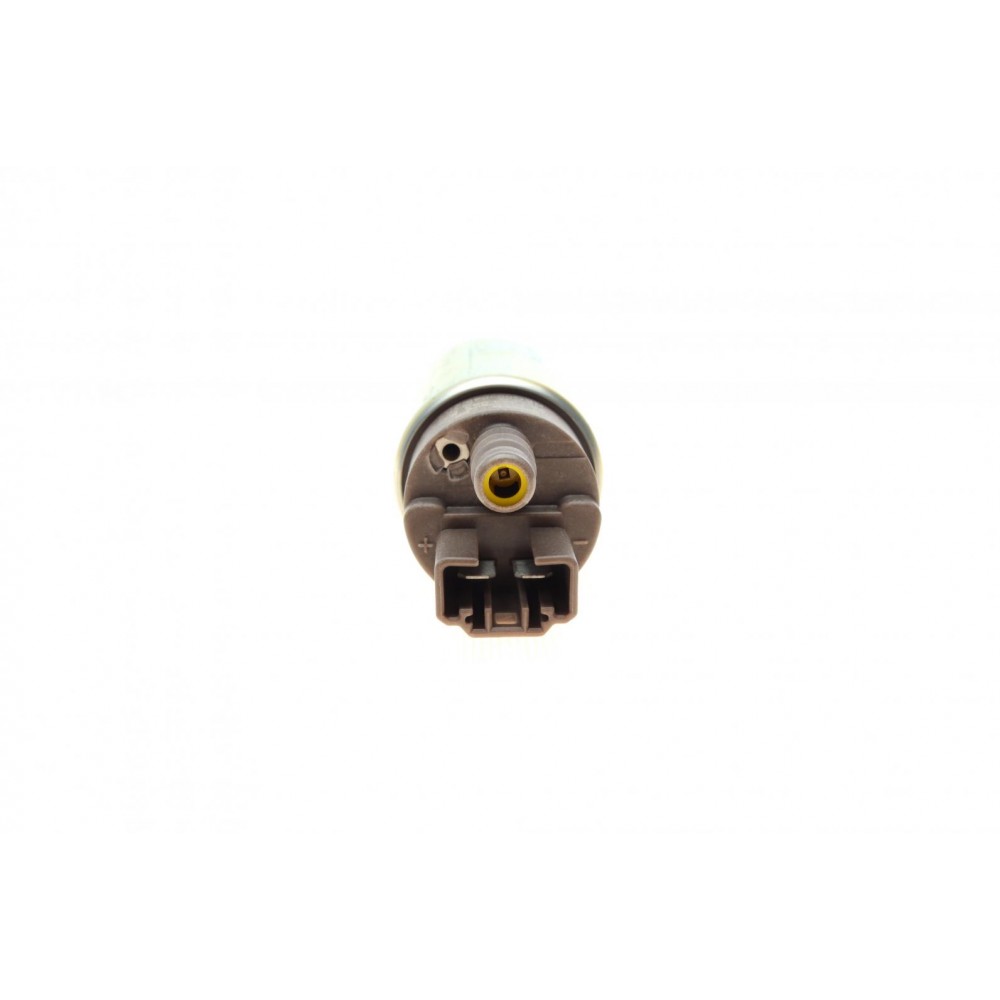 Насос паливний електричний VW Golf IV 1.6-1.8/Renault Clio I 1.2-1.8 91-05