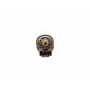 Насос паливний електричний VW Golf IV 1.6-1.8/Renault Clio I 1.2-1.8 91-05