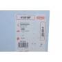 Прокладка ГБЦ Land Rover Range Rover 4.4 02-05 (R)