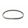 Комплект ГРМ Honda Accord V/VI 1.8-2.3 96-03 (16x70z/24x112z)