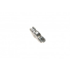 Коромисло клапана Audi A3/A4/A6/TT/VW Golf V/Passat/Touran 2.0 TFSI 03-