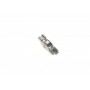 Коромисло клапана Audi A3/A4/A6/TT/VW Golf V/Passat/Touran 2.0 TFSI 03-
