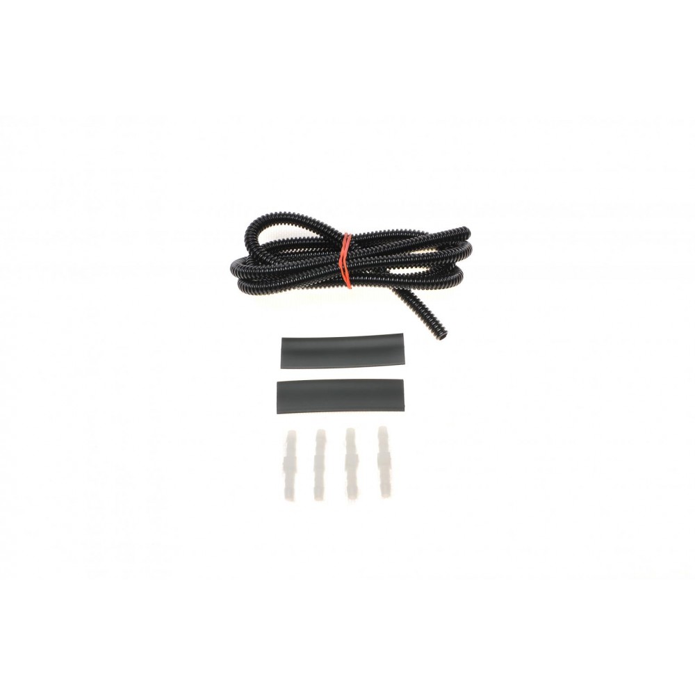 Ремкомплект трубки омивача скла (d=4.5mm) (1m)