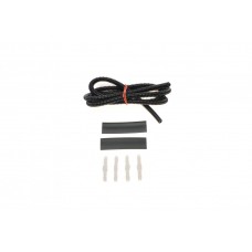 Ремкомплект трубки омивача скла (d=4.5mm) (1m)
