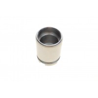 Поршень супорта (заднього) Peugeot 206 98-/306 93-02 (30x39mm)