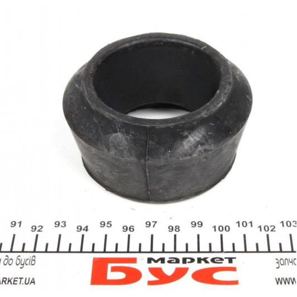 Подушка кабини MB 609-814D