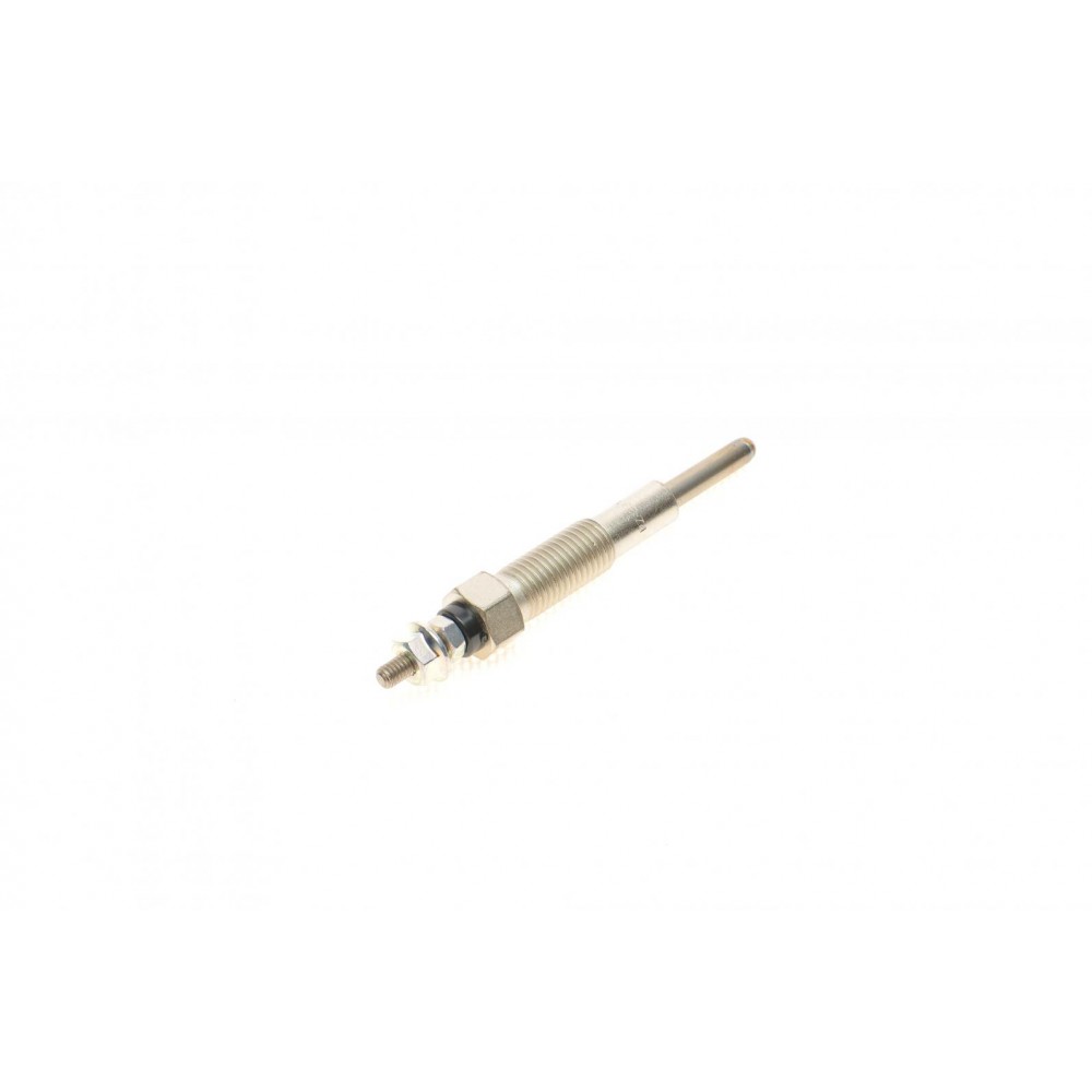 Свічка розжарювання Mazda 323/626 2.0D 82-94