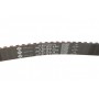 Комплект ГРМ + помпа VW T4 2.4D/2.5 90-03, 57/81kw (26.5x122z)