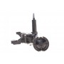 Моторчик склоочисника VW Polo 01-09/Polo IV 02-12 (задній)