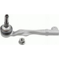 Наконечник тяги рульової (L) BMW 7 (G11/G12) 15- (L=199mm)