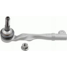 Наконечник тяги рульової (L) BMW 7 (G11/G12) 15- (L=199mm)