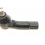 Наконечник тяги рульової (L) Audi A3/Seat Toledo/Leon/Altea/VW Golf V/VI/Jetta III 03-