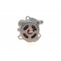 Помпа води Audi A3-A4/VW Caddy/Golf IV/Passat/T5/Skoda Octavia 1.8T/2.0 03- (23z) (R/B) (7 лоп.)