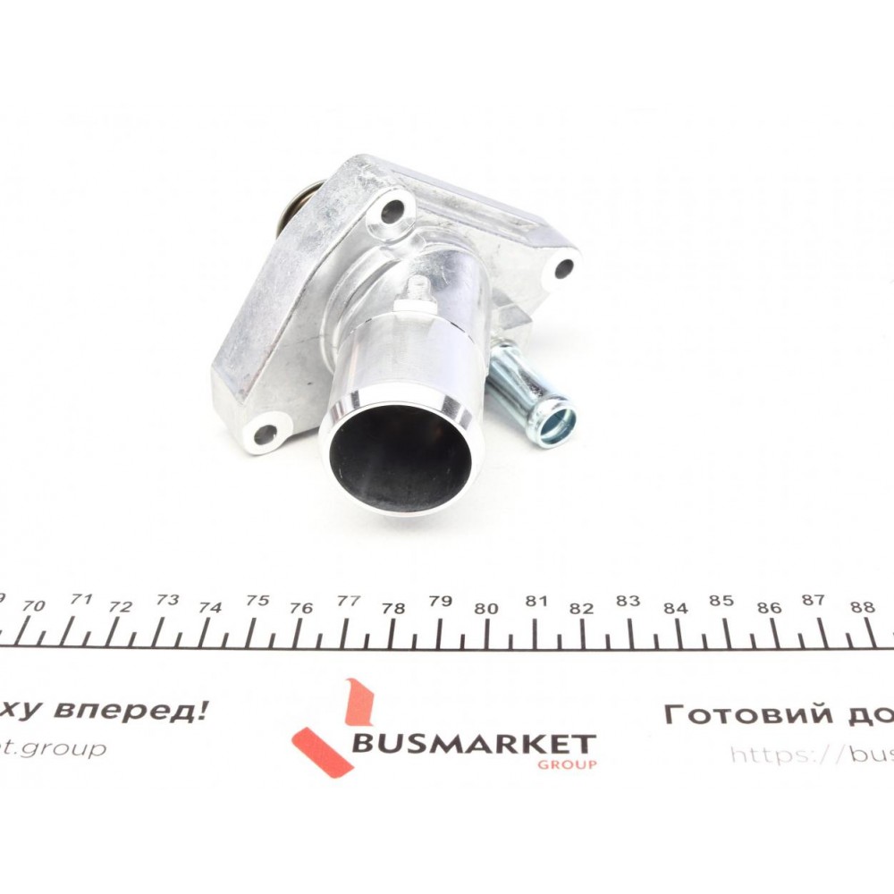 Термостат Nissan Maxima 2.0-3.0 95-03/ 350 Z 3.5 02-