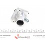 Термостат Nissan Maxima 2.0-3.0 95-03/ 350 Z 3.5 02-
