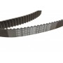 Комплект ГРМ VW Passat/Audi A4/A6/A8 2.5TDI 97-06 (30x207z/23.9x87z)