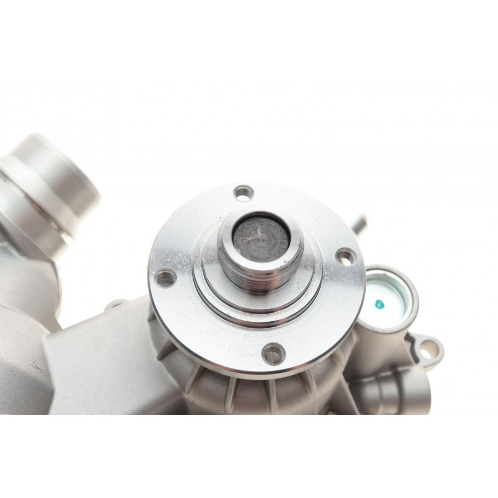 Помпа води BMW 7 (E65/E66/E67) 735i,Li/745i,Li/760i/760i,Li 01-09 N62/N73