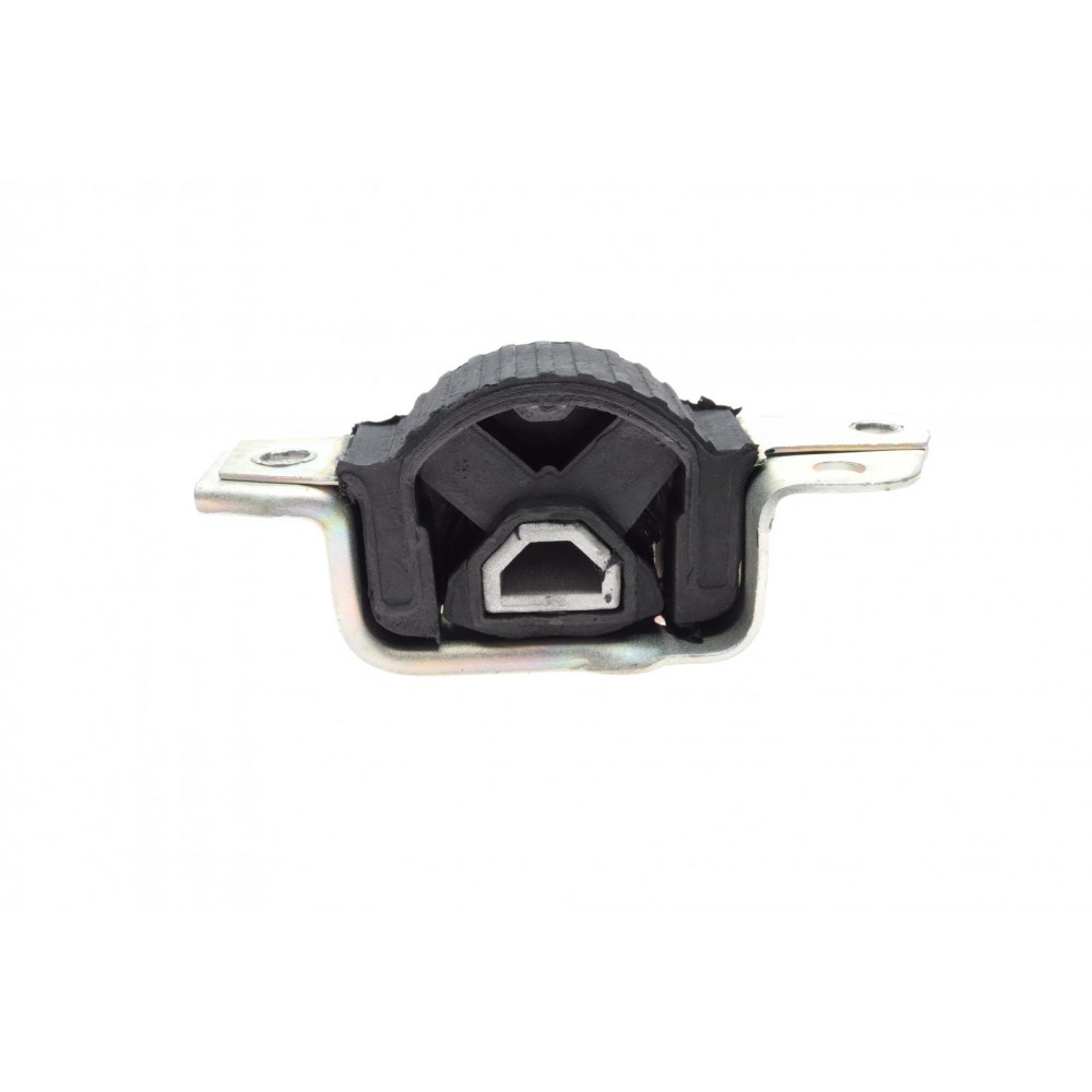 Подушка двигуна (передня) Fiat Fiorino/Linea/Qubo 1.4 07-