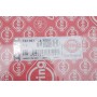 Прокладка корпуса колектора впускного Opel Astra G 2.0/2.2 DTI 99-05