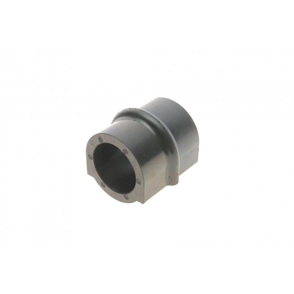 Втулка стабілізатора (заднього) MB 809-814 (d=50mm) (велика)