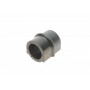 Втулка стабілізатора (заднього) MB 809-814 (d=50mm) (велика)