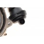 Клапан EGR VW T5 2.5TDI (замінено на 7649D)
