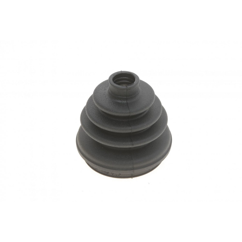 ШРКШ (зовнішній) Opel Astra F 91-04/Kadett E 84-93/Vectra A 88-95 (22z/22z/52mm/81mm/57mm) (+ABS29z)