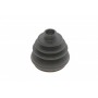 ШРКШ (зовнішній) Opel Astra F 91-04/Kadett E 84-93/Vectra A 88-95 (22z/22z/52mm/81mm/57mm) (+ABS29z)