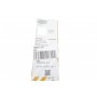 Щітки склоочисника (530/530mm) VW Passat 97-00/Peugeot 206 98-12/Renault Clio 98-