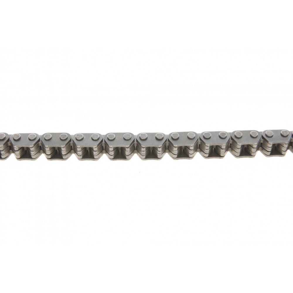 Комплект ланцюга ГРМ MB A/B-class 1.6/2.0i 08-15 (BorgWarner)